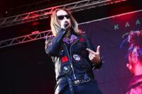  Foto: Marcel Linke
