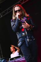  Foto: Marcel Linke