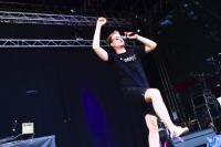  Foto: Marcel Linke