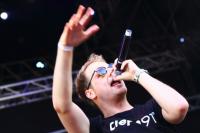  Foto: Marcel Linke
