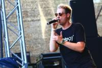  Foto: Marcel Linke