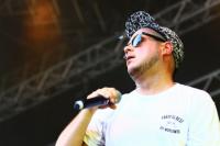  Foto: Marcel Linke