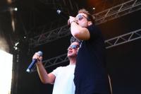  Foto: Marcel Linke