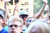  Foto: Marcel Linke