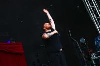  Foto: Marcel Linke