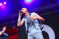  Foto: Marcel Linke