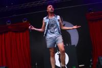  Foto: Marcel Linke