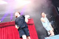  Foto: Marcel Linke