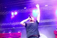  Foto: Marcel Linke