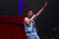  Foto: Marcel Linke