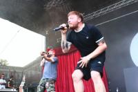  Foto: Marcel Linke