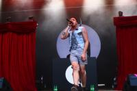  Foto: Marcel Linke