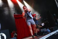  Foto: Marcel Linke
