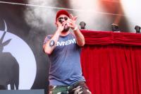  Foto: Marcel Linke