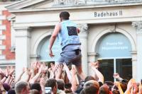  Foto: Marcel Linke