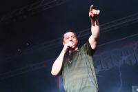  Foto: Marcel Linke