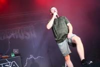  Foto: Marcel Linke
