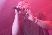  Foto: Marcel Linke