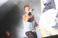  Foto: Marcel Linke