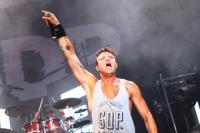 Foto: Marcel Linke