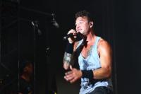  Foto: Marcel Linke