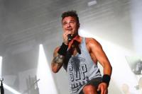  Foto: Marcel Linke