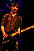  Foto: Marcel Linke