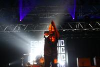  Foto: Marcel Linke