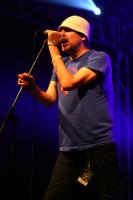  Foto: Marcel Linke