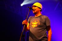  Foto: Marcel Linke