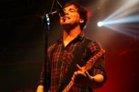  Foto: Marcel Linke
