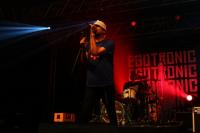  Foto: Marcel Linke