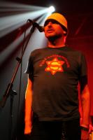  Foto: Marcel Linke
