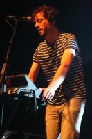  Foto: Marcel Linke