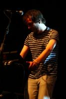  Foto: Marcel Linke