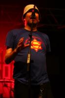  Foto: Marcel Linke