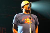  Foto: Marcel Linke