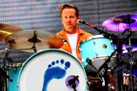  Foto: Marcel Linke
