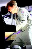 Foto: Marcel Linke