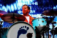  Foto: Marcel Linke
