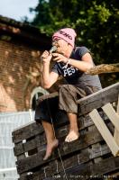  Foto: Sven A. Droste