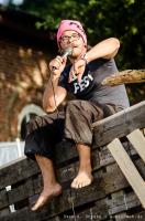  Foto: Sven A. Droste