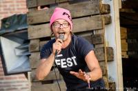  Foto: Sven A. Droste