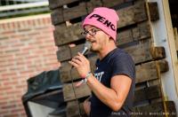  Foto: Sven A. Droste