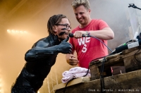  Foto: Sven A. Droste