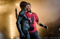  Foto: Sven A. Droste
