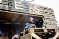  Foto: Sven A. Droste