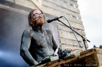  Foto: Sven A. Droste