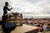  Foto: Sven A. Droste