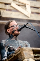  Foto: Sven A. Droste
